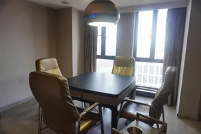 Zhichen Hotel (Changsha Medical College) - Image 5