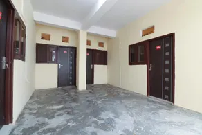 OYO 65940 Sky Residency - Image 3