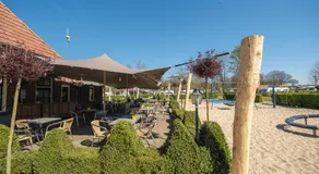 Recreatiepark Den Blanken - Image 5