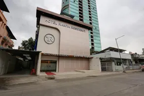 Ramya Residency Navi Mumbai - Image 4