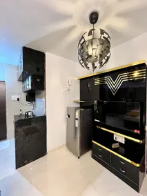 La Carlos Serviced Apartment - Image 2