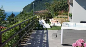 La Terrazza sul Lago, Tignale - Image 3