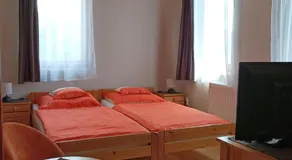 Napfénydomb Vendégház - Image 2