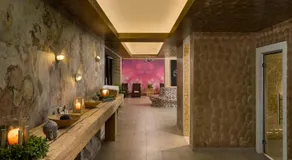 Domeniile Martinutzi - Hotel Cardinal - Image 3