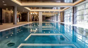 MEDEA Apartments by UPA - Image 2