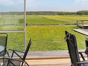 person holiday home in Askloster - Image 5