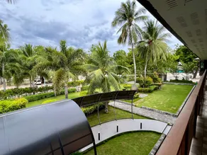 London Beach Resort and Hotel - Image 5