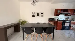 Great apartment 10 min to Fundidora Park Wifi Parking & Coffee - Image 4