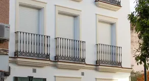 Apartamentos Océanos - Image 3