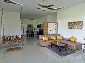 KERALA FARMHOUSE - Image 3