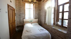 Kidalyo Hotel - Special Category - Image 2