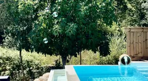 The Country House - Image 3