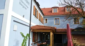 Hotel Daimerwirt - Image 5