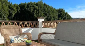 Villa Calida - Image 4