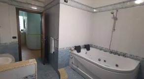 B&B La Fenice - Image 4