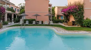 Satori Boutique Hotel - Image 2