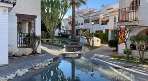 Dream Beach House - Image 3