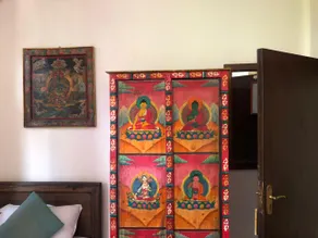 Micasa Apartment - Image 3
