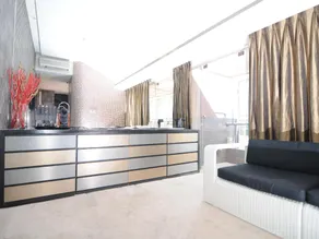 Moon 23 Hotel - Image 5