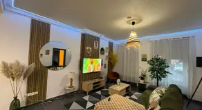La Dryade - Image 2