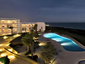 Garbí Costa Luz - Image 2