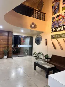 Hotel Gul-bahar - Image 3