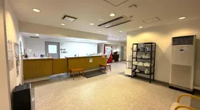 Hotel Tetora HonHachinohe - Image 2