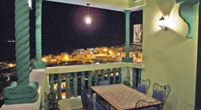 Al Andaloussiya Diyafa - Image 3