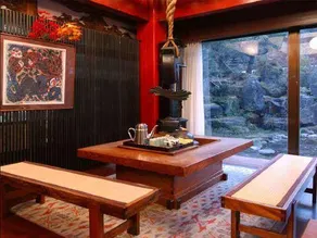 Kitaharaso - Image 5