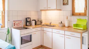 Ferienwohnung über den Dächern von Dresden - Image 2