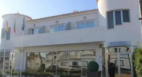 Hotel Quinta Da Rosa Linda - Image 3