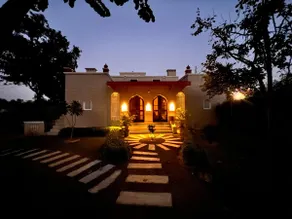 Kurali Farmstays - Image 3