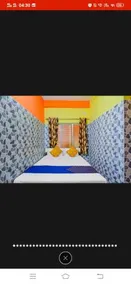 AARAV HOTEL - Image 1