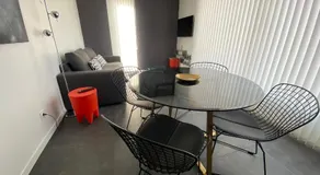 Logement Confort 2 Chambres / Séjour-cuisine proche de Montpellier - Image 5
