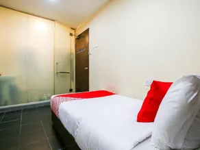 Sasana Hotel Chinatown Kuala Lumpur - Image 2