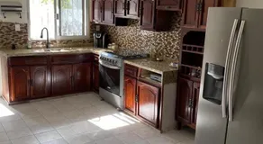 casa lomas de mazatlan - Image 4