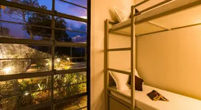 Zostel Plus Panchgani - Image 5