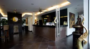 Palm Grove Resort, Pattaya - Image 4