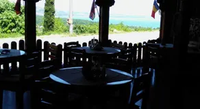 Stefan Family Hotel - Image 5