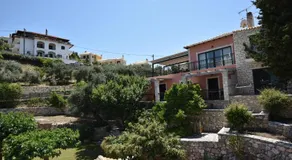 Sivota Muses - Image 5
