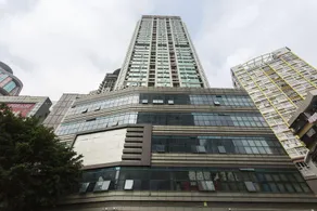 Haicheng Boutique Apartment - Image 3