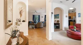 154YSD-Watersong home - Image 5