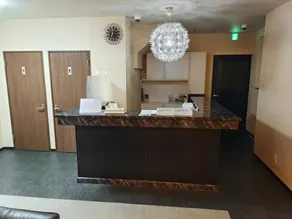 Osaka Grand Hotel - Image 2