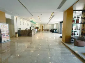 Greenwood Golf Holiday Hotel - Image 5