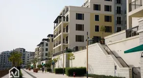 Veluxa - Stunning Sea View - Luxe 3 Bed in La Mer - Image 4