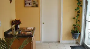 California Motel - Image 3