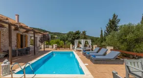 Villa Celeste - Image 2