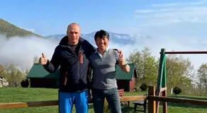 Eco village & resort Coric - Image 3