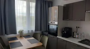 New Kelly Apartment - Image 4