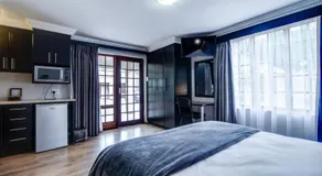The Nightingale Guesthouse - Image 2